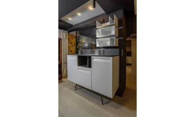 Буфет Stosa Cucine Rewind 168439