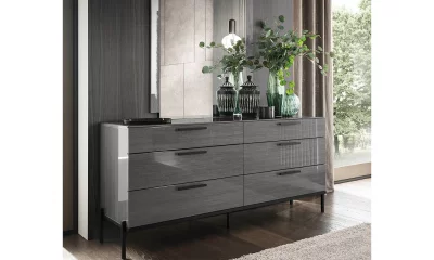Комод Alf Group Novecento KJNV125