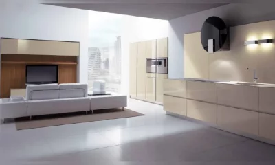 Кухня Biefbi Cucine Murano 124467