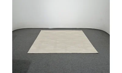 Ковер Dogtas Bella Modern