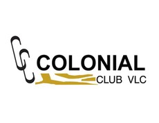 COLONIAL CLUB