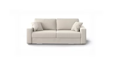 Диван Decona Narvis 454119