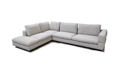 Диван Ever More Bonaldo Eo24 + F141 ant381250