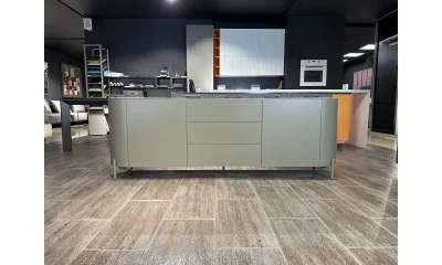 Комод Saloni Vinci 441600