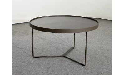 Кофейный столик Saloni Mergui 441625