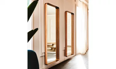 Зеркало CATTELAN ITALIA WISH S ant378693