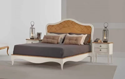 Кровать Am Classic Matisse 15064