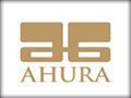 AHURA