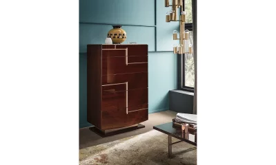 Комод Alf Group Bellagio KJBE117