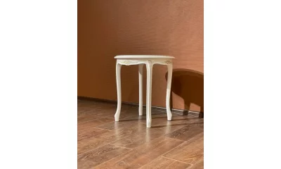 Столик Pellegatta Elena 600T