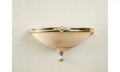 Люстра BEJORAMA  FRENCH 2013/35