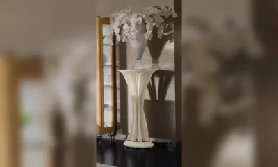 Стол Re Deco Grignani 3 117