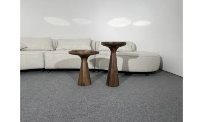 Кофейный столик низкий Homage Wood 423982-2