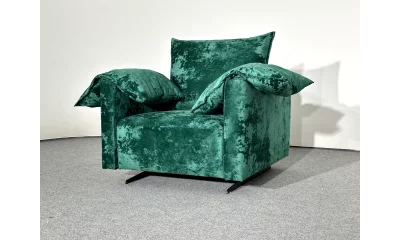 Кресло Decona Avis 455219