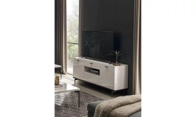 Тумба ТВ Alf Group Claire KJCL630
