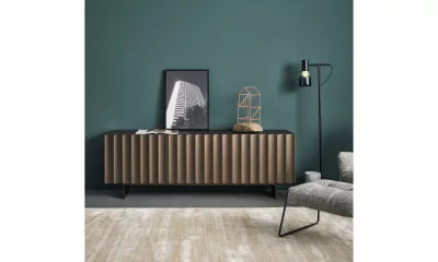 Комод Bonaldo Dorian 437389