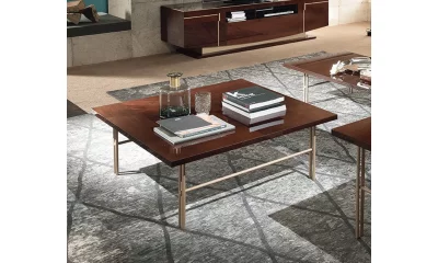 Журнальный стол Alf Group Bellagio PJBE0627