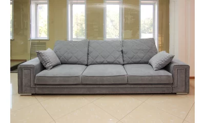 Диван Estelio Лонги 442577