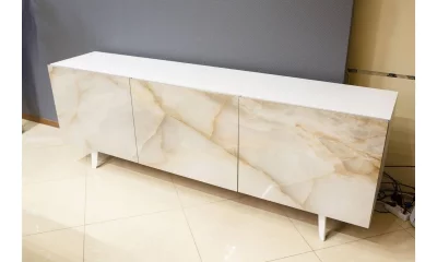 Комод Cattelan Italia Sofia METROPOL