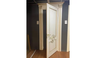 Дверь АСТРОДОРС Марсель МАРСЕЛЬ