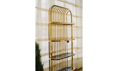 Этажерка Eichholtz 110064