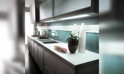 Кухня Biefbi Cucine Milano 124464