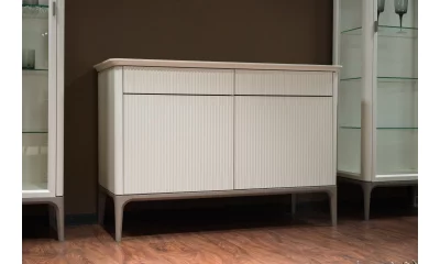 Комод Kreind Primo Pr06AT