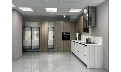 Кухня Русский Дом 437835