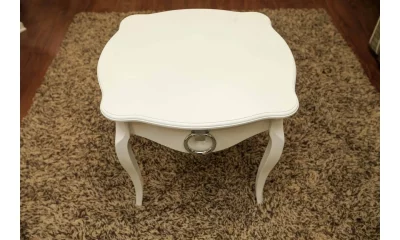 Журнальный столик Опера OE113-K00-W