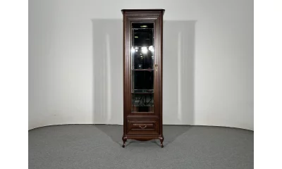 Taranko Verona Витрина V-W2