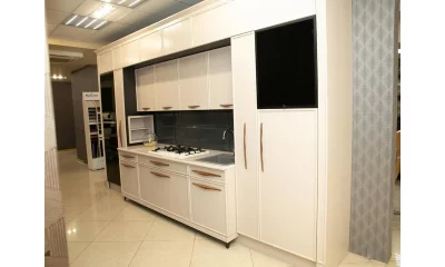 Кухня Русский Дом 263665