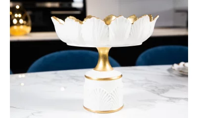 Ваза Villari Tulip 0007965-402