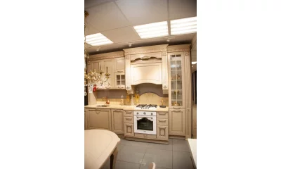 Кухня Stosa Cucine Dolcevita 146084