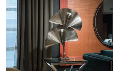 Настольная лампа Eichholtz 111276