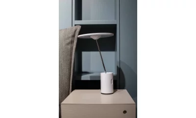 Лампа настольная ARTEMIDE SISIFO LED