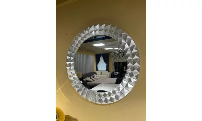 Зеркало Decor Toscana 2855/1