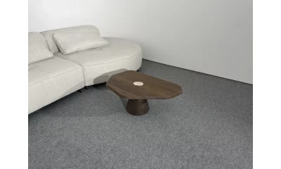 Кофейный столик Homage Odeon