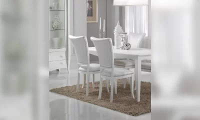 Полукресло Cinova Ninfea 61287