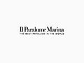 IL PARALUME MARINA