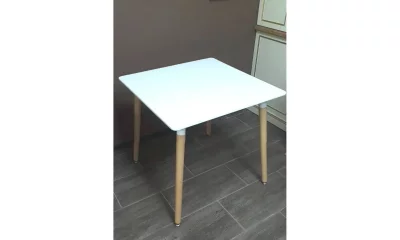 Стол Signal Nolan 150128