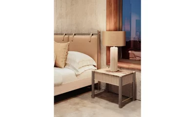 Тумбочка прикроватная Am Classic Bonny 435022