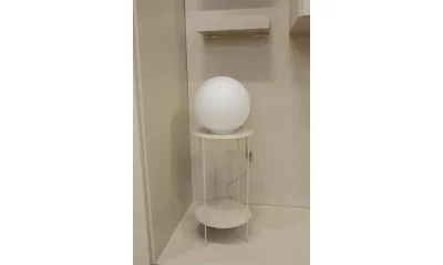 Журнальный Стол Alf Group Wok