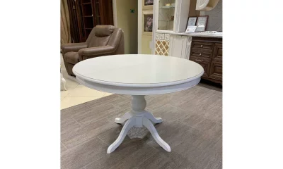 Стол Domus Mobili Patinato 446