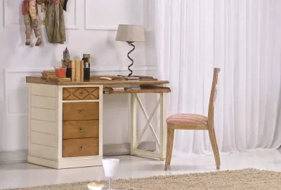 Стол Письменный Am Classic Aramis AC12061
