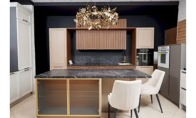 Кухня Русский Дом 437835