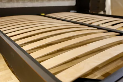 Решетка GIORGIO CASA Valpolicella rete 180