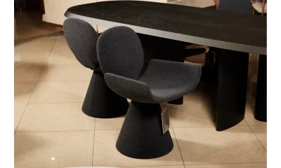 Стул Bonaldo Youpi