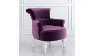 Кресло Kreind Перфетто M11-W-B14 M11-W-B14