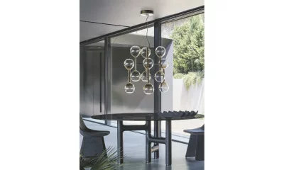 Люстра Bonaldo Sofi 438376