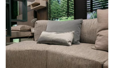 Подушка SWAN BOXER